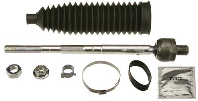 TRW JAR1057 EAN: 3322937931057.