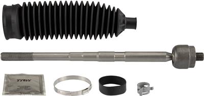 TRW JAR1061 EAN: 3322937930739.