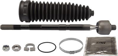 TRW JAR1073 EAN: 3322937930913.