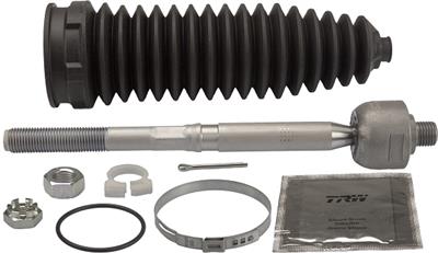 TRW JAR1074 EAN: 3322937927326.