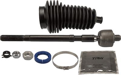 TRW JAR964 EAN: 3322937421206.