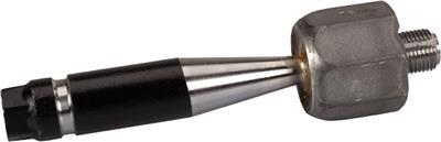 TRW JAR988 EAN: 3322937513307.