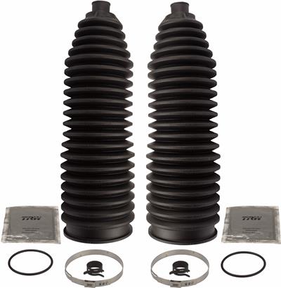 TRW JBE208 EAN: 3322937881642.