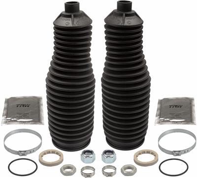 TRW JBE214 EAN: 3322937893607.