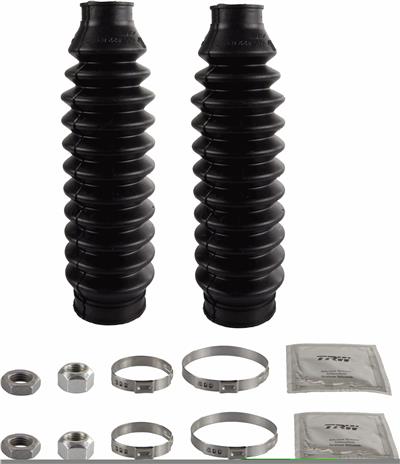 TRW JBE215 EAN: 3322937893614.