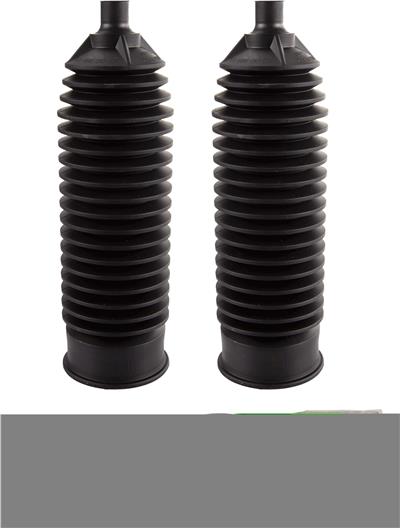 TRW JBE220 EAN: 3322937893737.