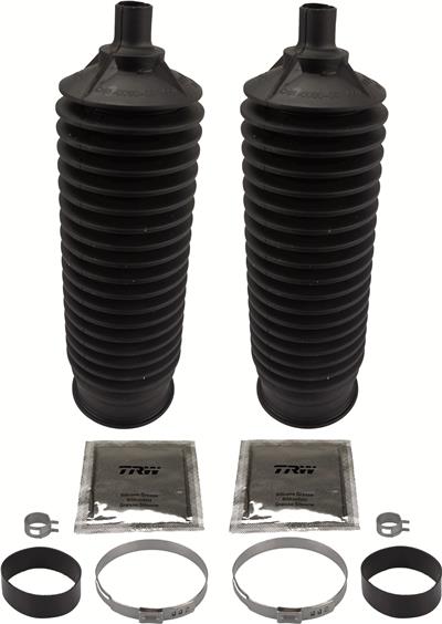 TRW JBE221 EAN: 3322937893744.