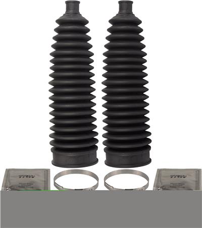 TRW JBE224 EAN: 3322937893775.