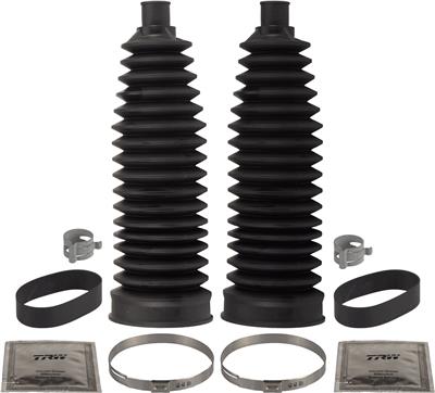 TRW JBE226 EAN: 3322937929900.