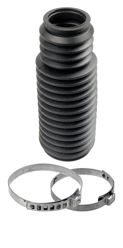 TRW JBE278 EAN: 3322938391997.