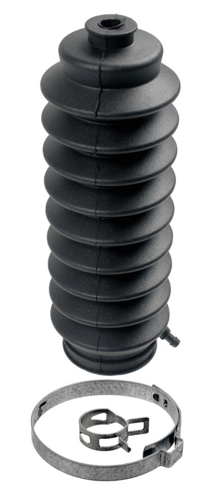 TRW JBE284 EAN: 3322938392055.