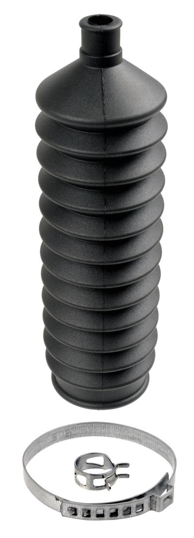 TRW JBE285 EAN: 3322938392062.