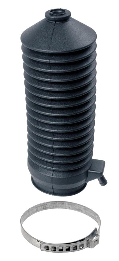 TRW JBE287 EAN: 3322938392086.