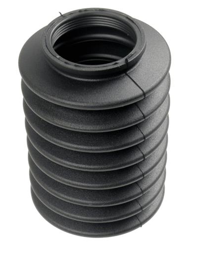 TRW JBE288 EAN: 3322938392093.