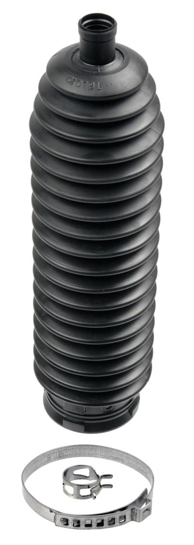 TRW JBE289 EAN: 3322938392109.