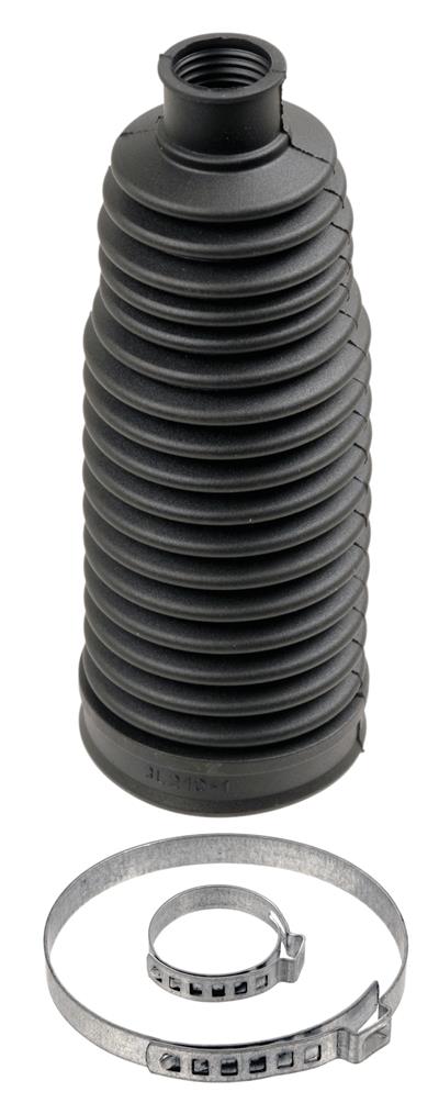 TRW JBE298 EAN: 3322938392192.