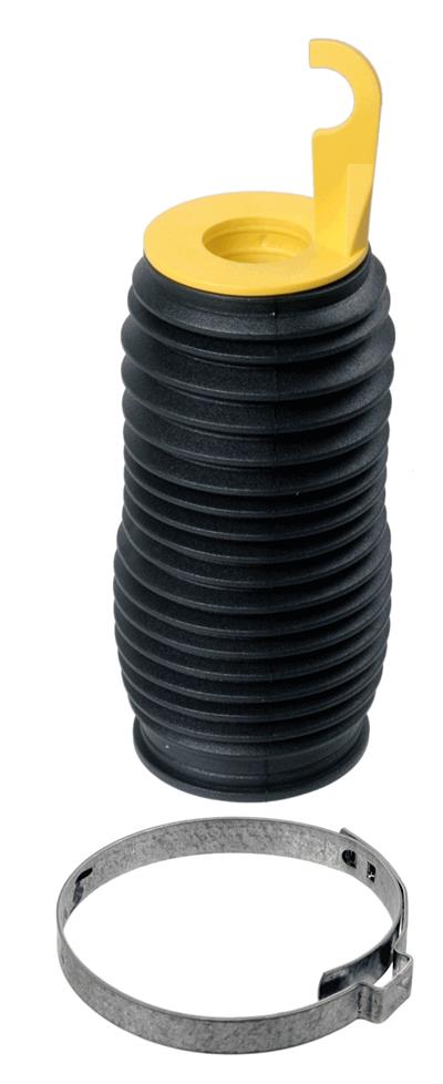 TRW JBE304 EAN: 3322938392802.