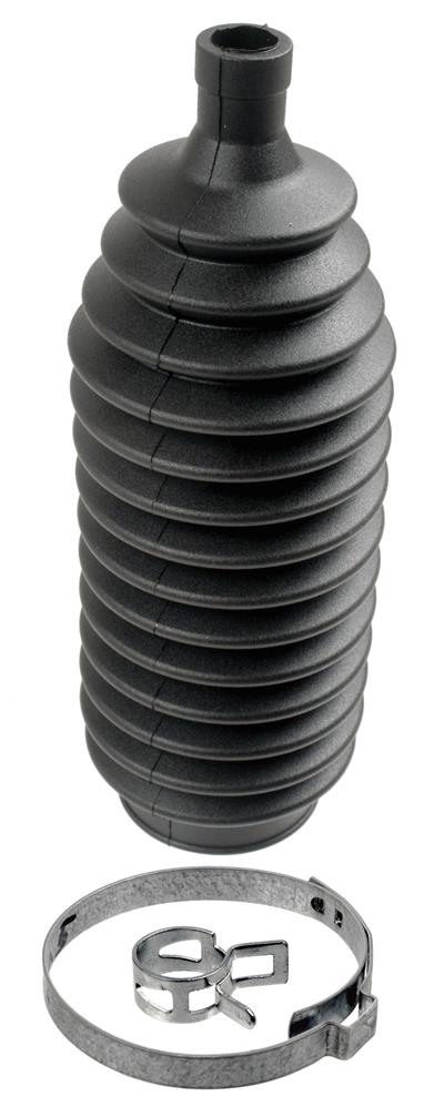 TRW JBE335 EAN: 3322938393113.