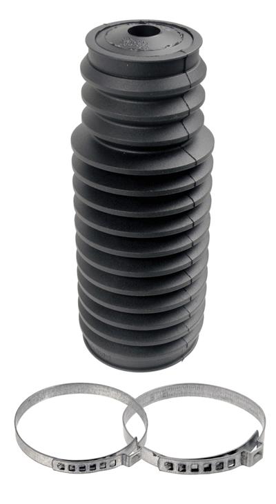 TRW JBE339 EAN: 3322938393151.