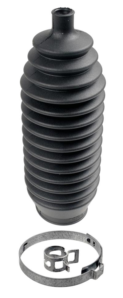 TRW JBE340 EAN: 3322938393168.