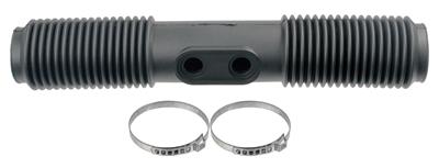 TRW JBE343 EAN: 3322938393199.