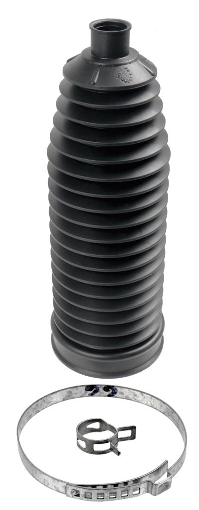 TRW JBE354 EAN: 3322938393304.