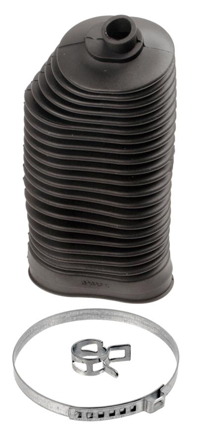 TRW JBE361 EAN: 3322938393373.