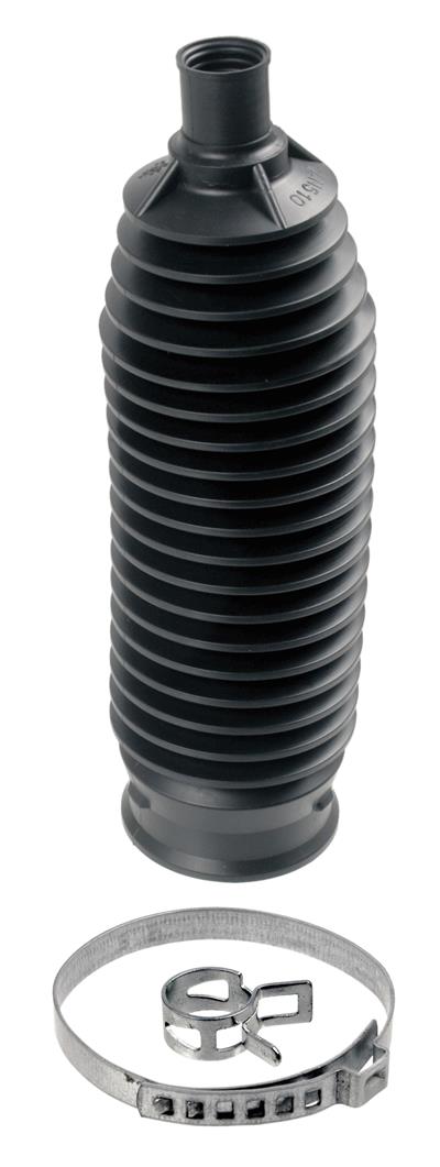 TRW JBE364 EAN: 3322938393403.