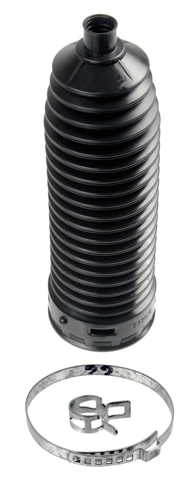 TRW JBE372 EAN: 3322938393465.