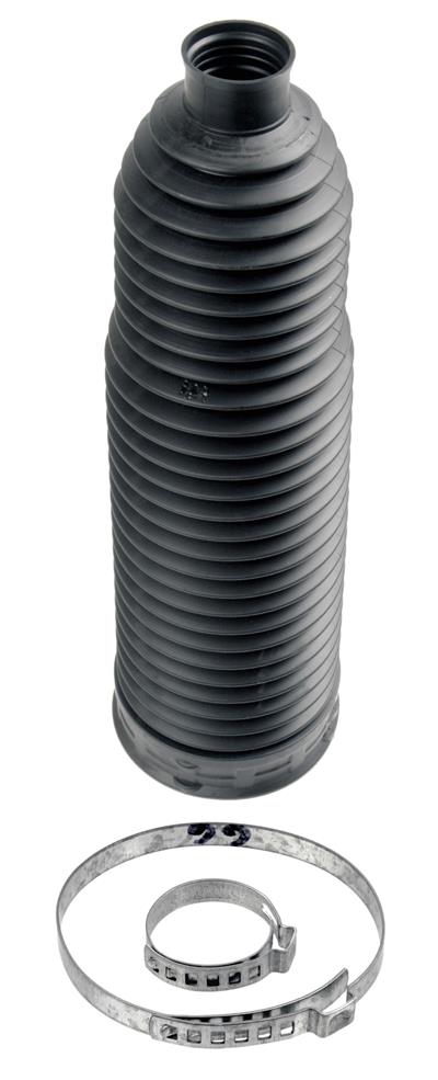 TRW JBE379 EAN: 3322938393533.