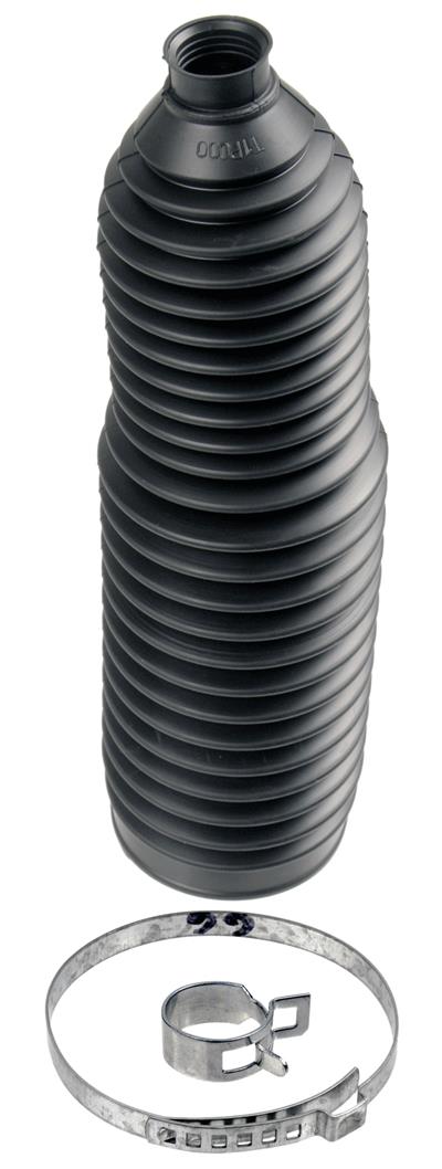 TRW JBE384 EAN: 3322938393984.