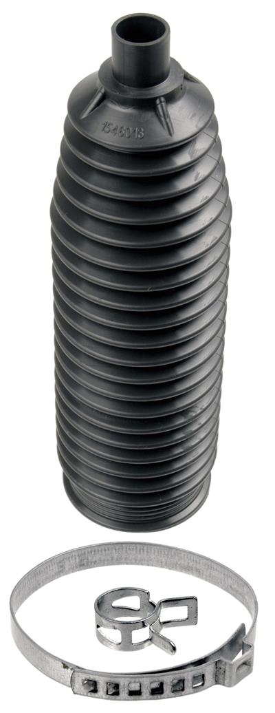 TRW JBE394 EAN: 3322938394103.