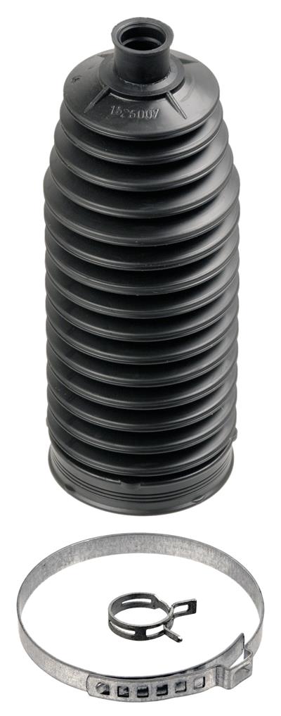 TRW JBE396 EAN: 3322938394127.