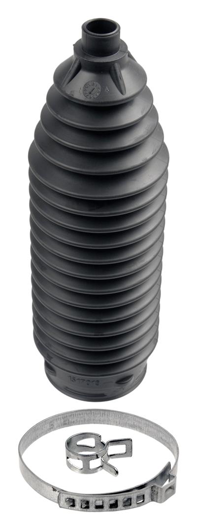 TRW JBE398 EAN: 3322938394141.