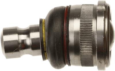 TRW JBJ1053 EAN: 3322938208806.