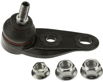 TRW JBJ1055 EAN: 3322938211417.