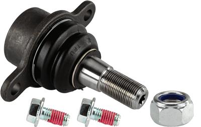 TRW JBJ1078 EAN: 3322938213794.