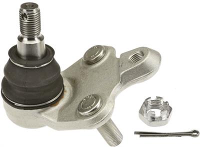 TRW JBJ1079 EAN: 3322938213800.