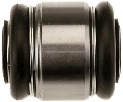 TRW JBJ1085 EAN: 3322938213862.