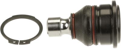 TRW JBJ1095 EAN: 3322938230746.