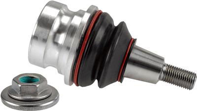 TRW JBJ1253 EAN: 3322938448226.