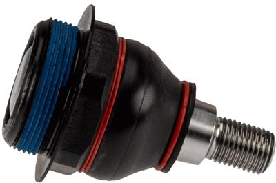 TRW JBJ1269 EAN: 3322938457273.