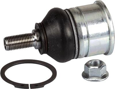 TRW JBJ152 EAN: 3322937896820.