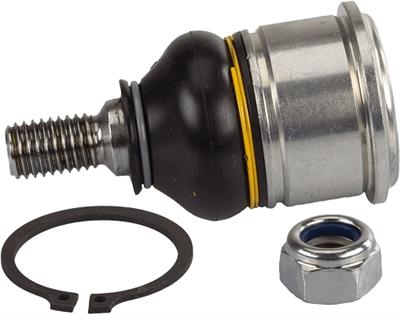 TRW JBJ204 EAN: 3322937897230.