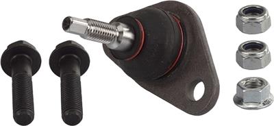 TRW JBJ226 EAN: 3322937897391.