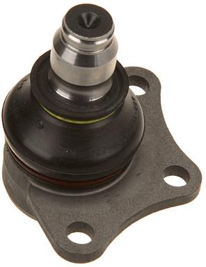 TRW JBJ251 EAN: 3322937897575.