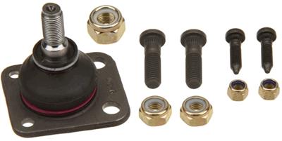 TRW JBJ263 EAN: 3322937897667.