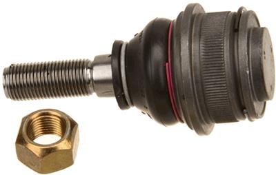 TRW JBJ268 EAN: 3322937897711.