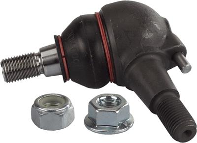 TRW JBJ308 EAN: 3322937897865.