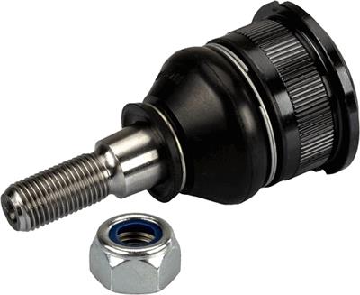 TRW JBJ654 EAN: 3322937912292.